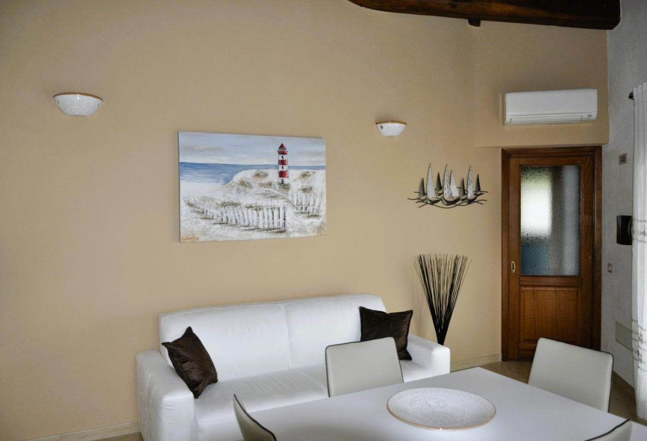 Villa Nadia Con Piscina Privata Budoni Tanaunella Extérieur photo