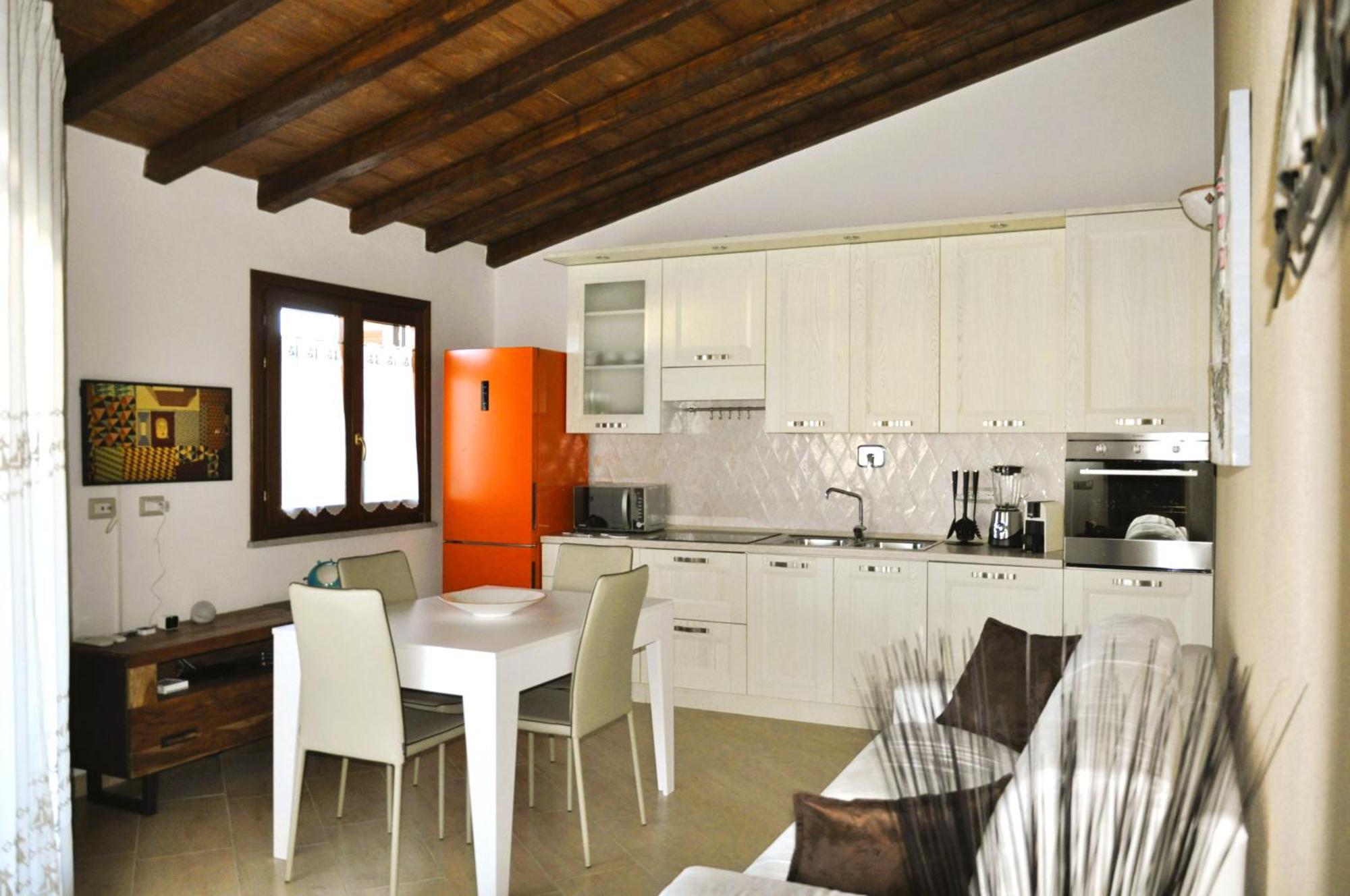 Villa Nadia Con Piscina Privata Budoni Tanaunella Extérieur photo